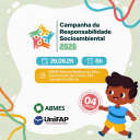 Responsabilidade Social 2026.2