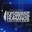 Workshops 2026.2