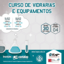 Imagem miniatura do evento Cursos