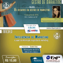 Imagem miniatura do evento Cursos