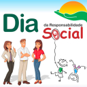 Imagem miniatura do evento Responsabilidade Social