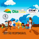 Imagem miniatura do evento Responsabilidade Social