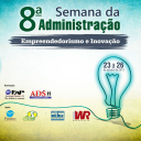 Imagem miniatura do evento Semana de Administração