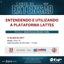 Imagem miniatura do evento Cursos