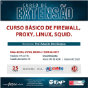 Imagem miniatura do evento Cursos