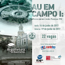 Imagem miniatura do evento Visitas de Campo