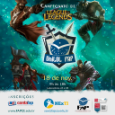 Imagem miniatura do evento Campeonatos