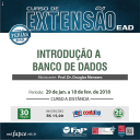 Imagem miniatura do evento Cursos EAD