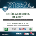 Imagem miniatura do evento Cursos EAD