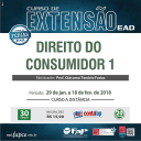 Imagem miniatura do evento Cursos EAD