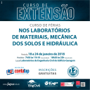 Imagem miniatura do evento Cursos