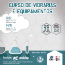 Imagem miniatura do evento Cursos