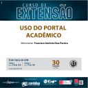 Imagem miniatura do evento Cursos