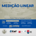 Imagem miniatura do evento Cursos