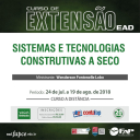 Imagem miniatura do evento Cursos EAD