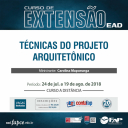 Imagem miniatura do evento Cursos EAD