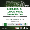 Imagem miniatura do evento Cursos EAD