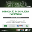 Imagem miniatura do evento Cursos EAD