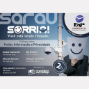 Imagem miniatura do evento Sarau