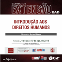 Imagem miniatura do evento Cursos EAD