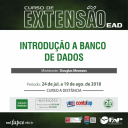 Imagem miniatura do evento Cursos EAD