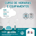 Imagem miniatura do evento Cursos