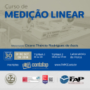 Imagem miniatura do evento Cursos