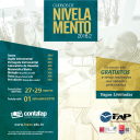 Imagem miniatura do evento Cursos de Nivelamento