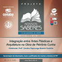 Imagem miniatura do evento Nossos Saberes