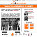 Imagem miniatura do evento Link Audiovisual