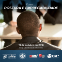 Imagem miniatura do evento Cursos