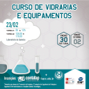 Imagem miniatura do evento Cursos