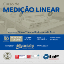 Imagem miniatura do evento Cursos