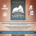 Imagem miniatura do evento Nossos Saberes