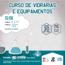 Imagem miniatura do evento Cursos