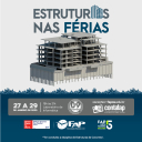 Imagem miniatura do evento Cursos