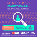 Imagem miniatura do evento Cursos EAD