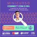 Imagem miniatura do evento Cursos EAD