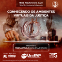 Imagem miniatura do evento Cursos