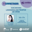 Imagem miniatura do evento Cursos