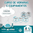 Imagem miniatura do evento Cursos