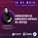 Imagem miniatura do evento Cursos