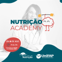 Imagem miniatura do evento Cursos