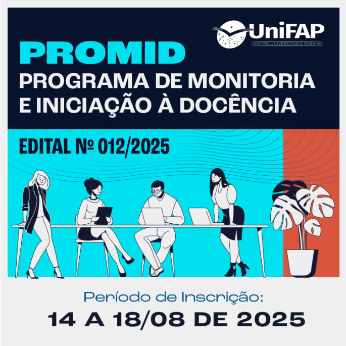 Monitorias 2025.2