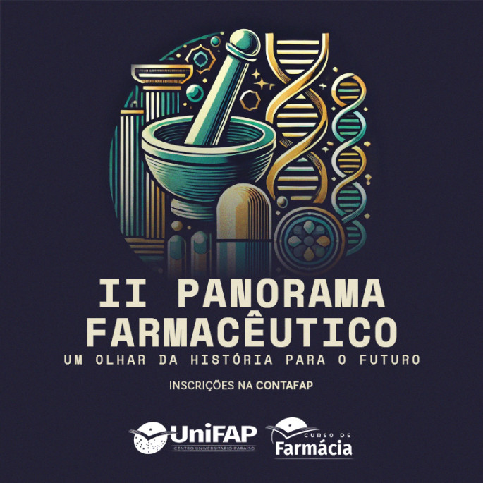 Palestras 2025.2