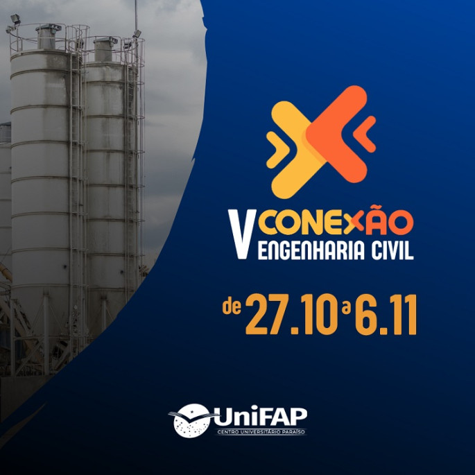 Conexão Engenharias 2025.2