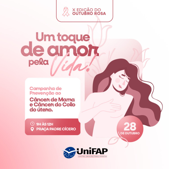 Monitoria de Evento 2025.2