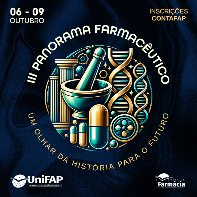 Palestras 2026.2